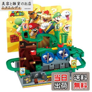 yzG|bN(EPOCH)  2l X[p[}I `Q[DX Nbp7!