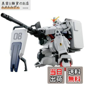 yzHGUC @mK_ 08MS ^K_ 1/144XP[ Fς݃vf