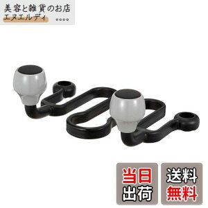 yzi|bNX(Napolex) Fizz ԗp_uA[tbN wbhXgXe[ɒʂȒPt ω׏d5kg ~ߑfގgp130[170mm J[pi J[ANZT[ Fizz[1091