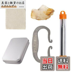 �y���������zPSKOOK �ΑŊ� (�Αł���) �Αŋ� (�Αł���) �ΑŐ� (�Αł���) �ΐ����_ �΋N���� �t�@�C���[�X�^�[�^�[�L�b�g �Ό� ������ (�ΑŊ�type4 set)