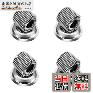 yzKeador }Olbgyz_[ (4{Zbg) ̓}Olbgyz_[ TCỸyɃtBbg ① zCg{[h ubg{[hp