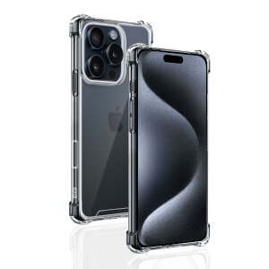 yzwnunbg Ή iPhone16 Pro Max P[X p obNJo[ _TPUf Sʕی ϏՌ h~ 菝h~ p ACtH16 Pro Max یP[X ČRMILKi UMH ςɂ 