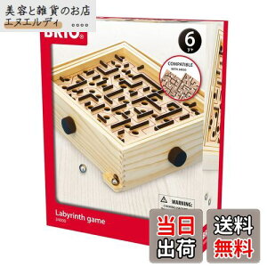 �y���������z�u���I(BRIO) �Q�[�� BRIO���r�����X�Q�[��