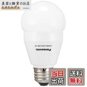 yzpi\jbN LEDd a26mm d60W` dF(9.0W) ʓdE邳ؑփ^Cv `Ή L LDA9LGKURKW