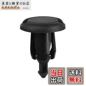 yzym[uhizz_@91503-sz3-003p@iC@vbV^Cv@xbg@op[@tF_[@Nbv@30