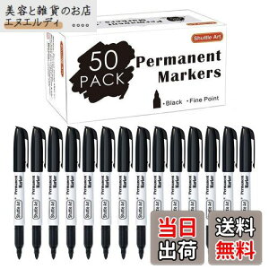 yzShuttle Art }[J[y 50{Zbg  ׎  ϐ