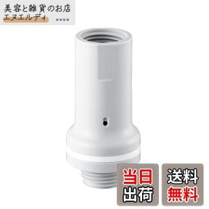 yzSANEI(TGC) Vpi  y z[Xjh~ PV710F