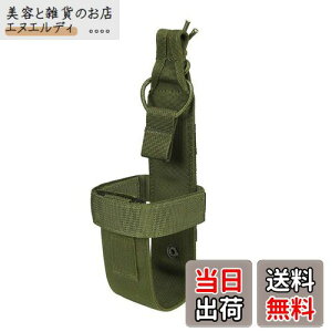 yzPHOENIX IKKI xg\ Vv gѕ֗ nfB Molle[Ή ^NeBJ ~^[ |[` ybg{gz_[ {gP[X O[L