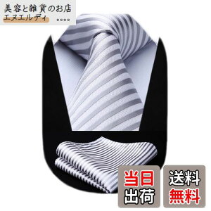 yz[HISDERN]  Vo[ lN^C Zbg Y tH[} lN^C VN uh am 畞p w Ǝ v[g  HC-04