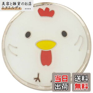 yzTabata(^o^) St}[J[ }Olbg O[}[J[ 킢fUC OEhSt  łɖڗF Stpi Ryii v[g ɂƂ 邩 