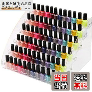 yzFloratek }jLA 6iNAANX^h 6w  [P[X z_[ e ϋv fB[X lCWF lCJ[ bv g RXObY ObY