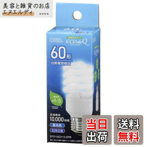 yzI[d@ d`u XpC` E26 60` F GRfLE EFD15ED/12-SPB 06-3773 OHM