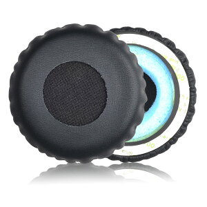 yzJHZZWJ C[pbh C[NbV ݊ pbh p SONY MDR-XB400 XB4300 wbhz Ή