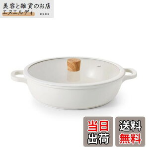 yzSENSARTE  28cm Z~bN IHΉ KXΉ  Ă i\ ς Ă u߂ g łtɂ ȒP KXWt Ԃ J[ ł