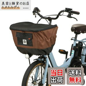 yzMARUTO(}g) 2iOJSJo[@Penta@D|2F|600@`R