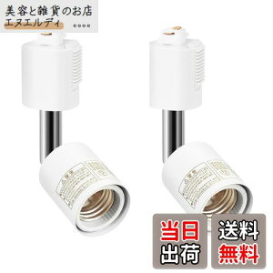 yzPispoer _Ng[pCgAE26AdȂACeBO[ ƖAz_Ng[pAƎˊpx߉\AA2ZbgB