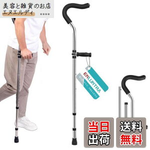 yzENLUNTRA t jp 1{ p F^ Lk   Ռz _炩tH[NbV v XeX   ɂ Ήg 160`180cm ω׏d100kg