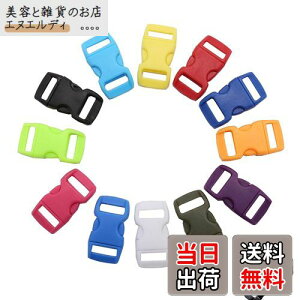 yz[LeTradeJP] TCh[X obNiF 48Zbgj  vX`bN obN ݃obN pR[h p[c uXbg̎ ߋ bNi xgp[