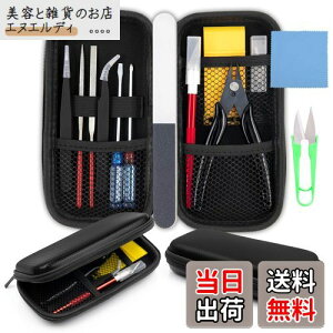 yzGoreson vfpH c[ Zbg 14_ jbp[ vfpH S n Ntg[P[X c[ jbp[ f[YiCt _ChX sZb