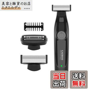 yzGAERUO {fBVF[o[ d YVF[o[ ђ 15°px lbgnt IPX7h _я hC/A e r w  rLjC q Sg 􂢉 ᑛ USB