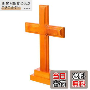 yzDECHOUS@\ˁ@NX@ؐ\ˁ@CGX@LXg@\ˏ@28.5cm@@u@H|i@CeA@@@q@F