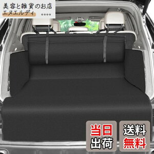 yzKYG gNV[g ėpi eʃ|Pbgt gN}bg J[pi h ɋ tȒP ܂ݎ ^ԗp SUVp S팢pLp s אς op[ی A