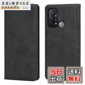 yzyHamanyzOPPO Reno5 A P[X 蒠^  X}z reno5 a P[X Jo[ A1010P X}zP[X CPH2199 [ oppo reno5 a ϏՌ ϋv ϖC }Olbg U[ Jo[ -am