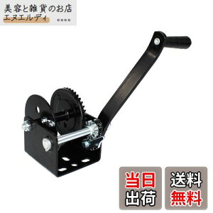 yzHFS(R) nhEC` 蓮EC` 270kg׏d