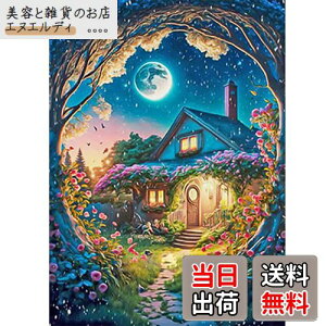 yzJISHSHAY _ChA[g lpr[Y S 40x50cm _ChA[g  r[YA[g  5D _ChA[g  |Lbg lC DIY _ChA[g I[r[