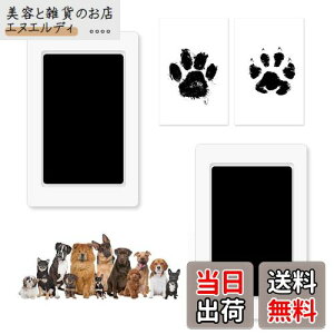 yzTVETE X^v `X^v `` X^v Ȃ y2Zbgz ڐڐGȂ X^v Lbg JԂ ybg ` `X^v  `X^v ybg y