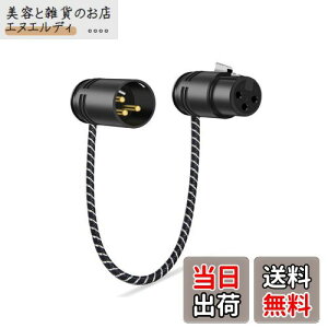 yzNCGGGY }CNP[u 360x]pXLRP[u px\ȃXXLR-IX}CNP[uA_v^[ }CN^p RfT}CNAAVAvAXs[J[̘^foC