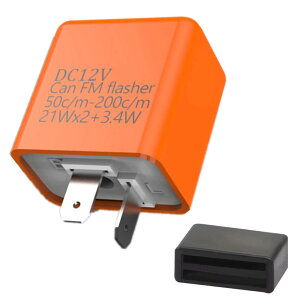 yzYOKELLMUX oCN ECJ[[ 2s 12v ic EBJ[[ tbV[[ _ pd nQ/ledΉ x I[goCp 1