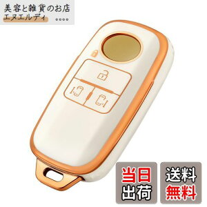 yzOFFCURVE _CncEg^ L[P[X L[Jo[  TPU X}[gL[ P[X L[ Jo[ X^CbV    h~ 4{^