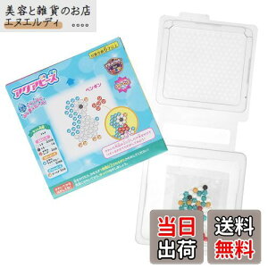 yzG|bN ANAr[Y Ły^bNJ[z