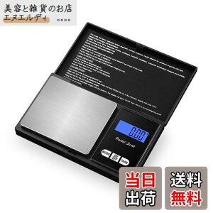 yzLUYING WG[XP[ 0.01g-200g JbgXP[ 0.01g WG[XP[ vʊ gу^Cv͂