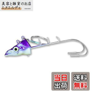 yz[ELPIS] ^`EIe KcKchS _utbN 40  D GsX (O[v)