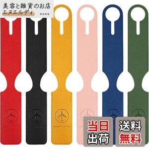 yzharukita ו^O obOpl[^O s^O X[cP[X^O y _ ϗp xO X[cP[XD h~ s opi6Zbgj