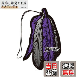 yzCARALL(J[I[)  ԗp F nlA 3pbN v`iV[ 7.5gx3 1393