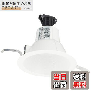 yzpi\jbN(Panasonic) _ECg LED 150 {  NNN61514WZ