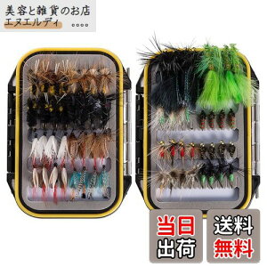 yzBassdash (oX_bV) tCZbg ނ hP[X 64{Zbg tCtBbVOp т΂ k eJ gEgނ