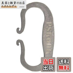 �y���������zPSKOOK �Αł����i�ΑŊ��j �Αł����i�Αŋ��j�i1���j (�ΑŊ�type4)