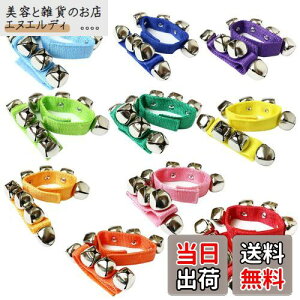 yzookuwa Jt Ox 20Zbg Ŋy nhx  VY _X JIP オ q l