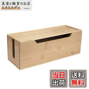 yzCalife kCeA nh[h|d^bv & P[u{bNX RZg[{bNX zB R[hB{bNX e[u^bv[{bNX | (ؐF)