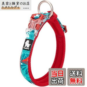 yzcocomall{X  ̎ Pp ^A^A^p ybgpi iC ʋC e͐ \tgbV ȒP  ߉\ (XS, blue&red)