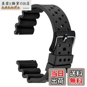 yz[WOCCI]tbfSvxg22mm FKMrvVRoh C[W[NbNt ubN/ubNobN