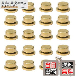 yzxAOc[ 20Zbg ]  lCp[c  [^[ xAO Xs lC `[ WG[p[c lCA[g ANZT[