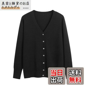 yz[Blostirno] J[fBK fB[X VlbN jbg  n  ItBX  tH (ubN, M)