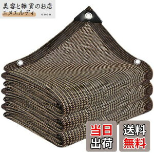 yzzX Ռlbg3M*8M VF[h O _ |p R[q[F VF[hx|G` O x_  J[|[g [t [h p[eB[Ȃǂɍ