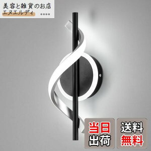 yzLoiogohot EH[Cg Ǌ|Ɩ X|bgCg ԐڏƖ }Olbg 4-6 F ʃCg 䏊 L  {I Q  gC Ԍ Ɩ  JtF QCe