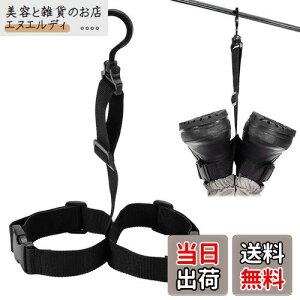 yzPAVIKEV[YnK[ CnK[ CbN EF[_[ u[c nK[ C nK[ 360x]tbNtA߉\AEF[_[ACu[cAXm[u[c̕